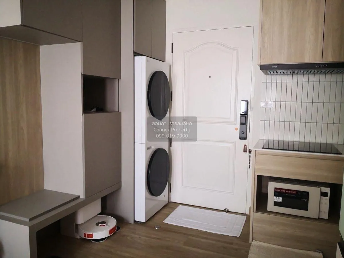 For Rent Condo , Surawong City Resort , BTS-Chong Nonsi , Si Phra