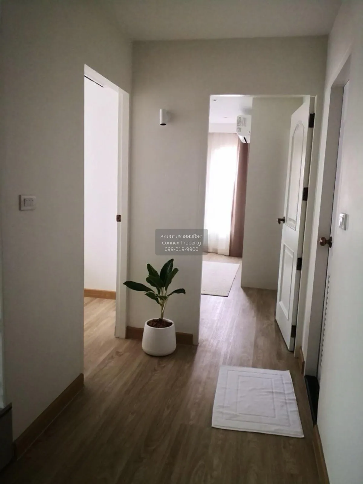 For Rent Condo , Surawong City Resort , BTS-Chong Nonsi , Si Phra