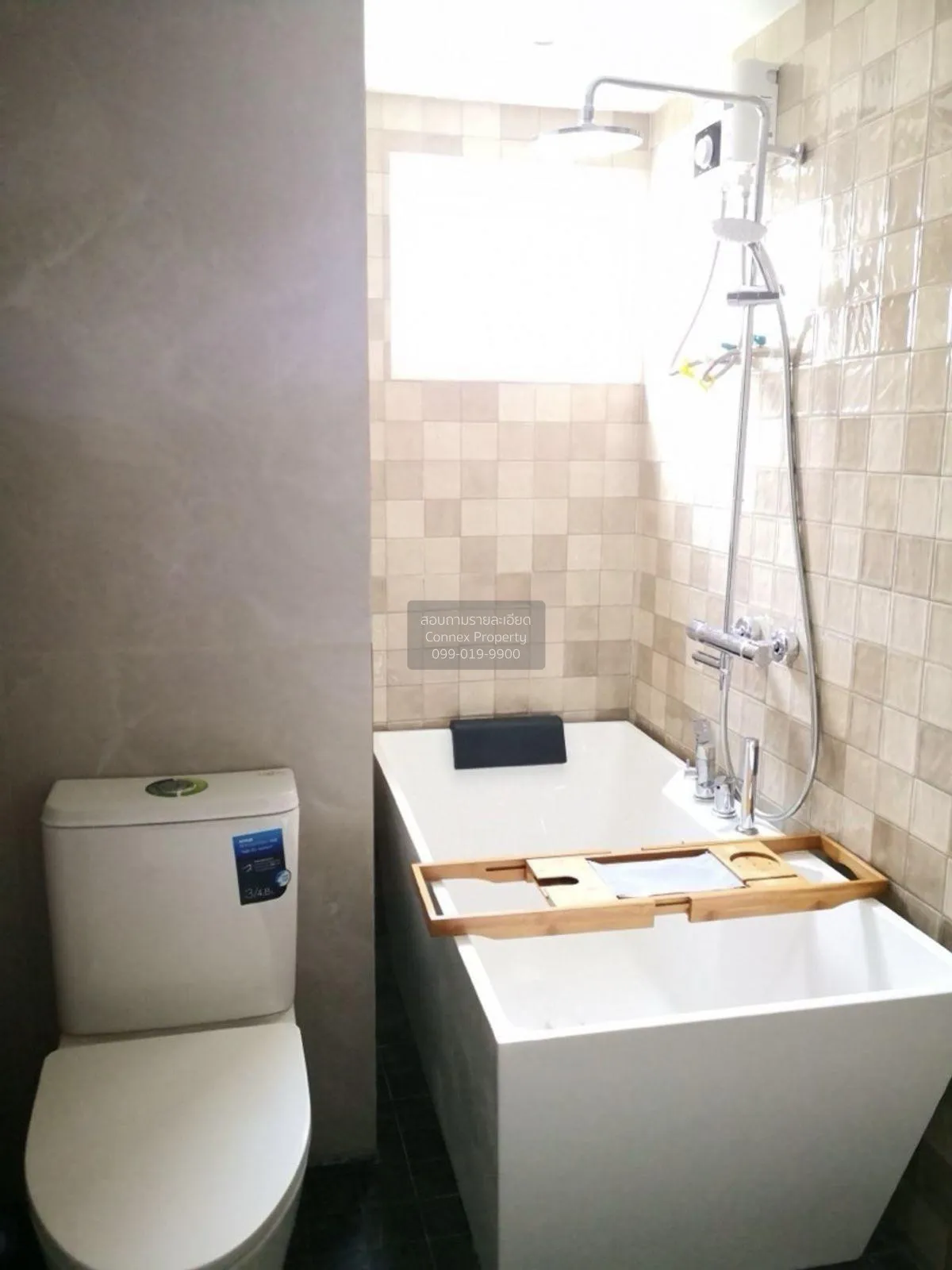 For Rent Condo , Surawong City Resort , BTS-Chong Nonsi , Si Phra