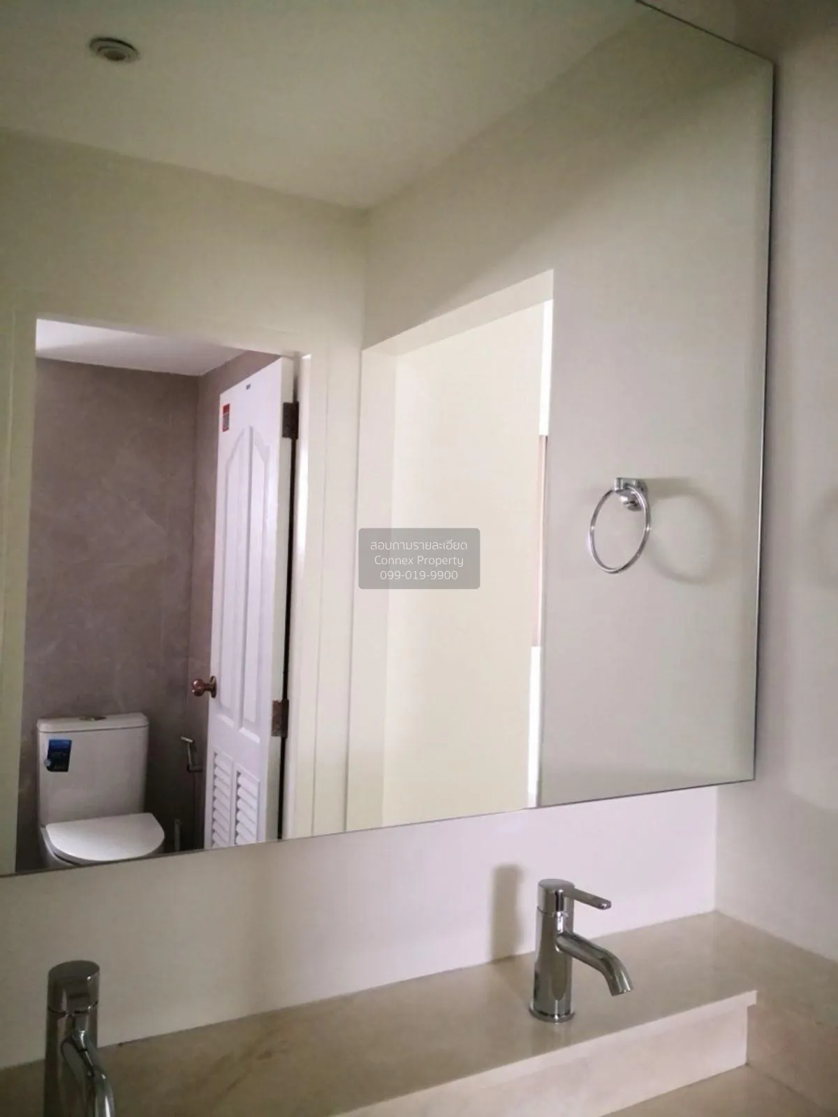 For Rent Condo , Surawong City Resort , BTS-Chong Nonsi , Si Phra