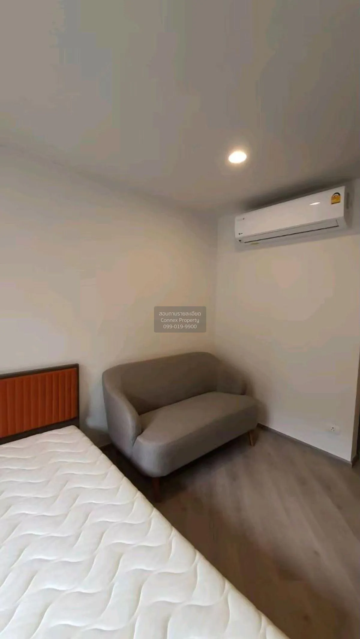 For Sale Condo , The Base Saphanmai , BTS-Sai Yud , Anusawari , B 4