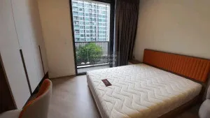 For Rent Condo , The Base Saphanmai , BTS-Sai Yud , Anusawari , Bang Khen , Bangkok , CX-131534