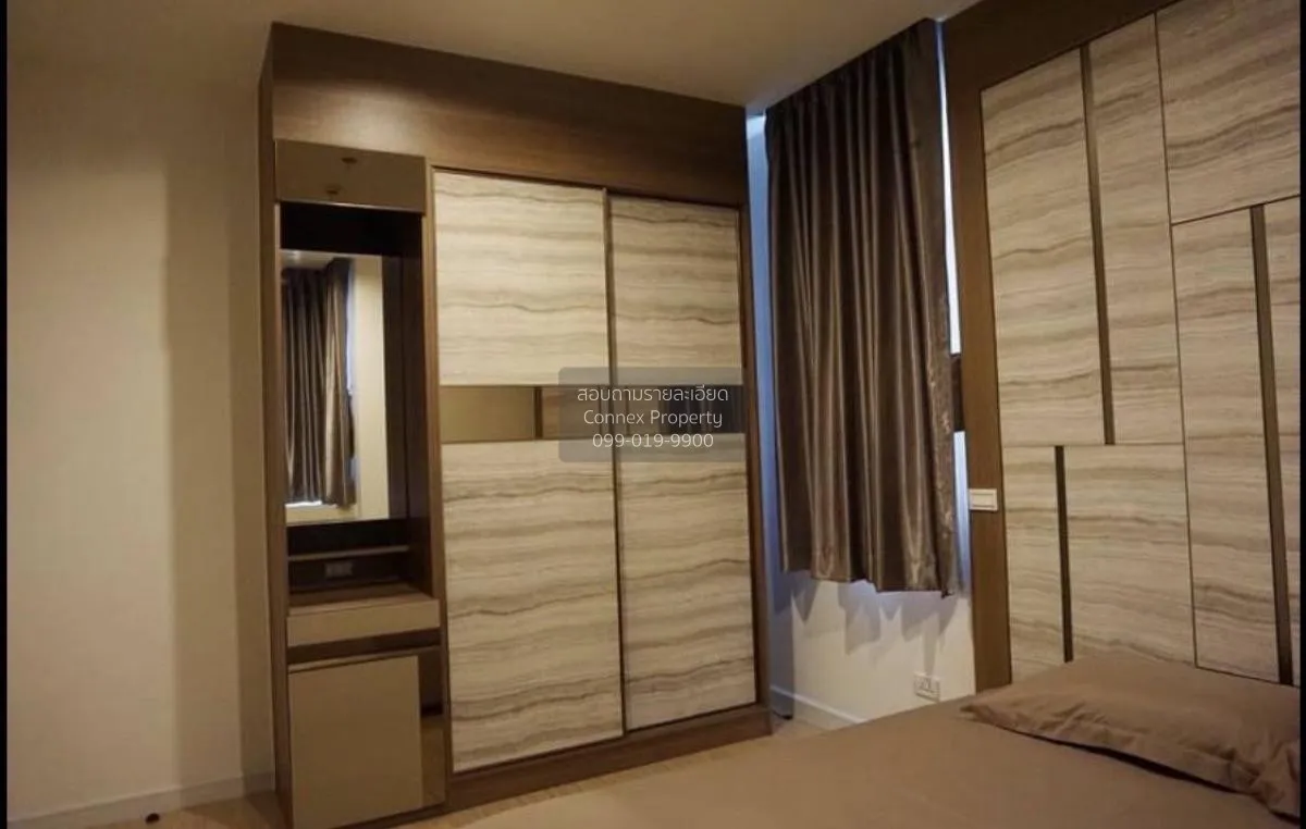 ขายคอนโด  ที.ซี. กรีน MRT-พระราม 9 ห้วยขวาง เขต ห้วยขวาง กรุงเทพ 