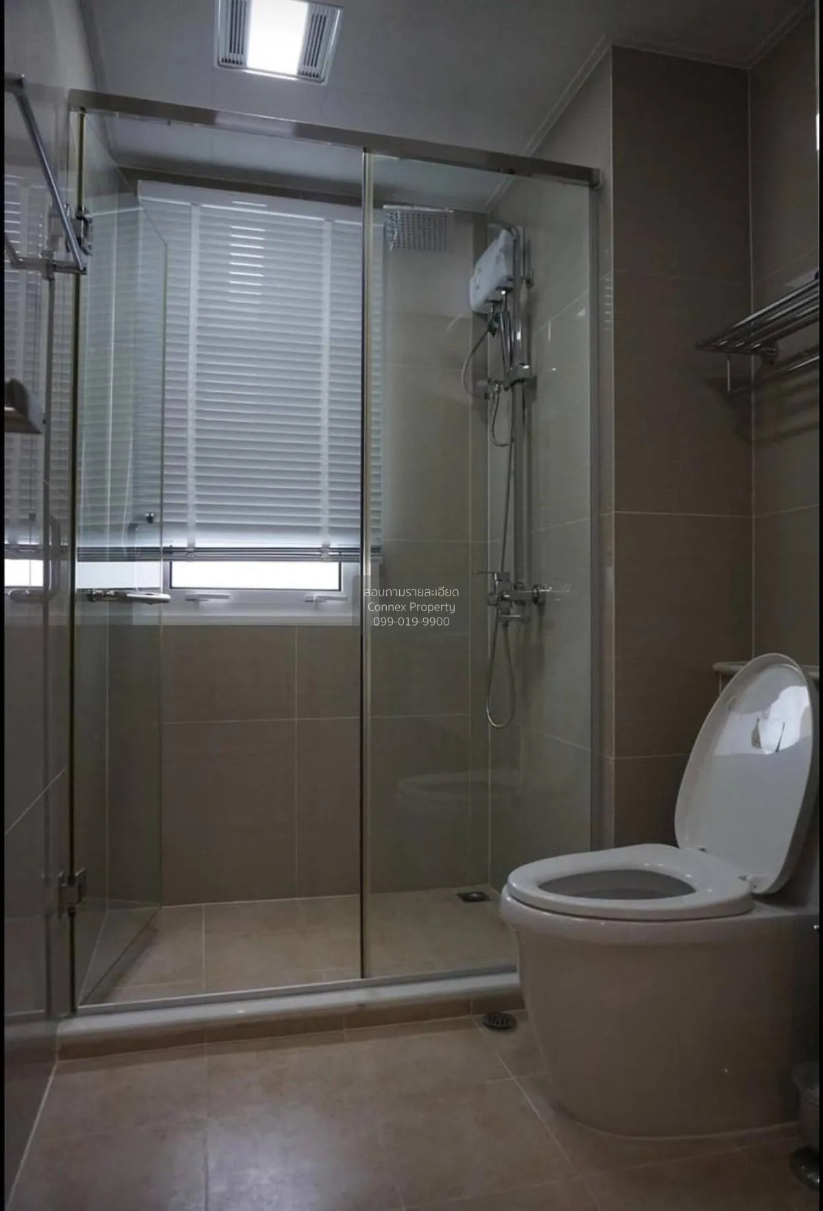 เช่าคอนโด  ที.ซี. กรีน MRT-พระราม 9 ห้วยขวาง เขต ห้วยขวาง กรุงเทพ