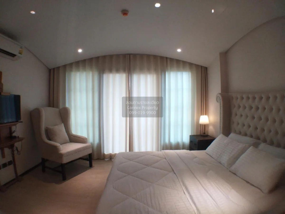 For Sale Condo , The Venetian Signature Condo Resort Pattaya , Na 1