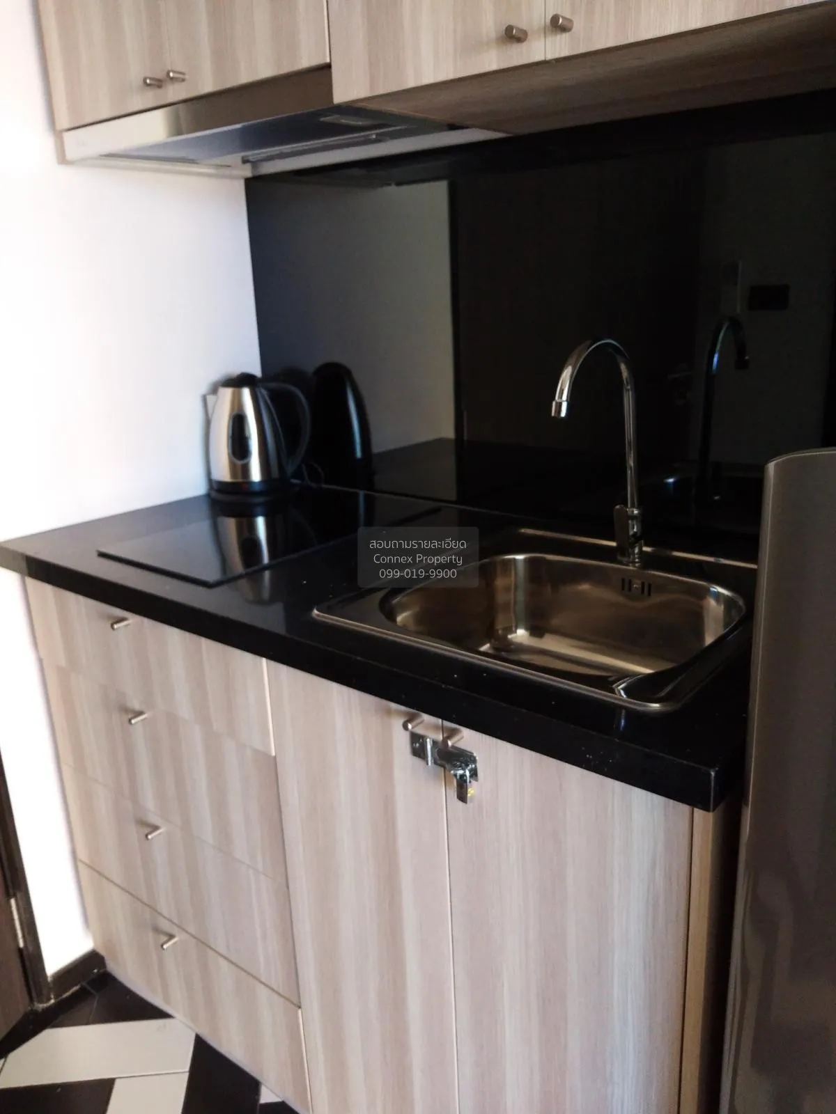 For Sale Condo , The Venetian Signature Condo Resort Pattaya , Na 2