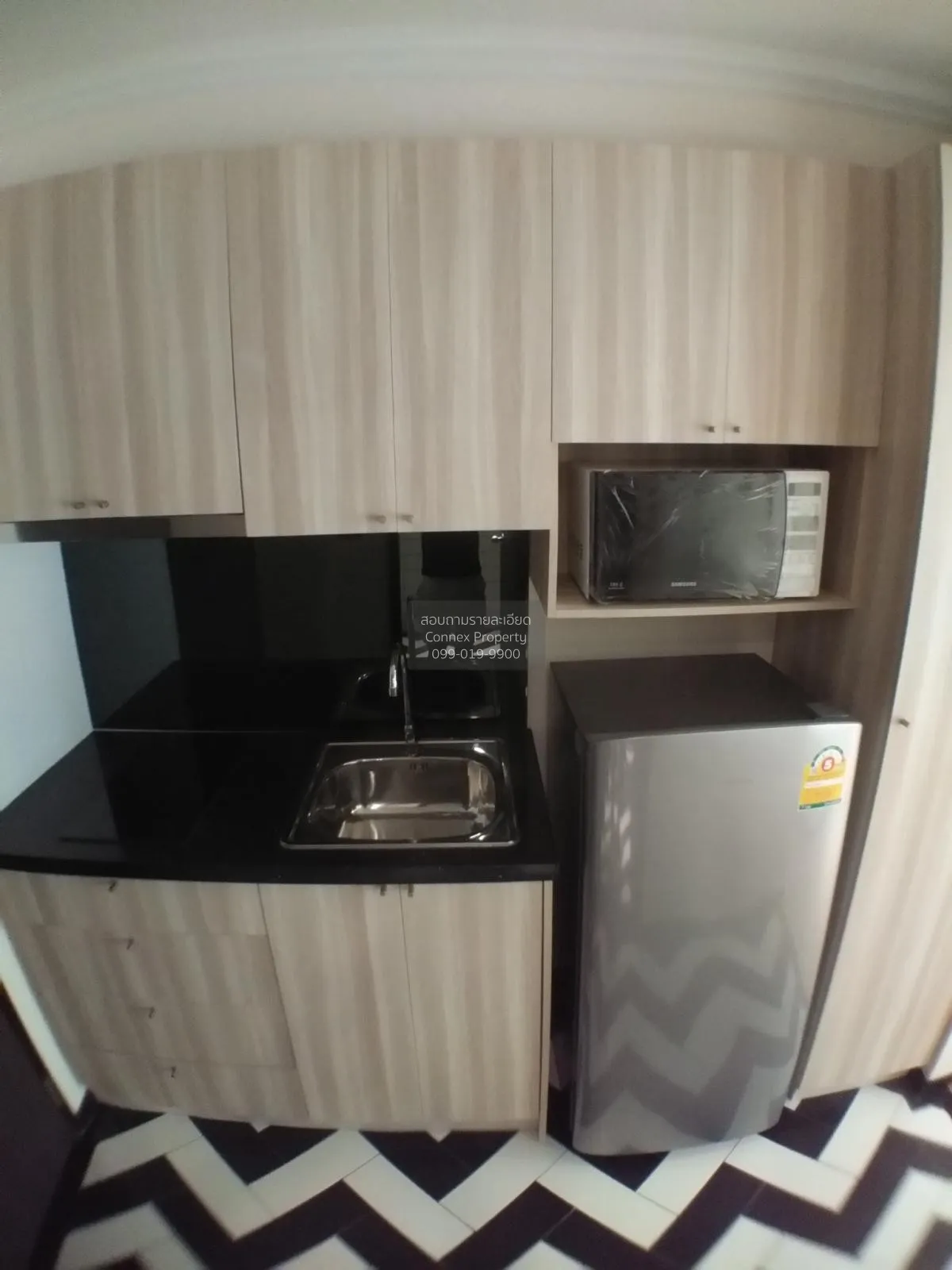 For Sale Condo , The Venetian Signature Condo Resort Pattaya , Na 3