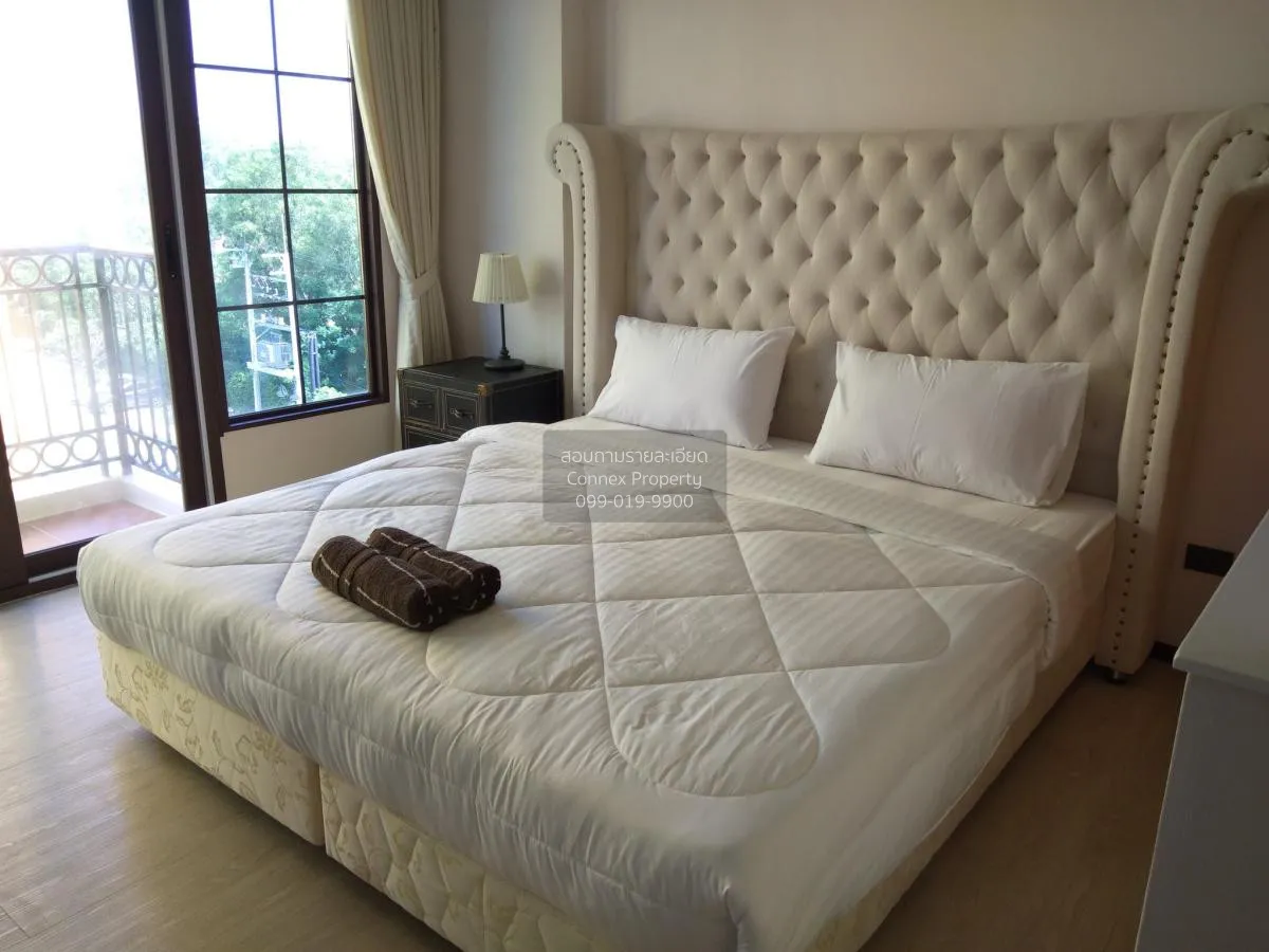 For Sale Condo , The Venetian Signature Condo Resort Pattaya , Na 4