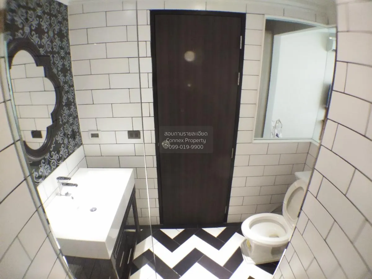 For Sale Condo , The Venetian Signature Condo Resort Pattaya , Na