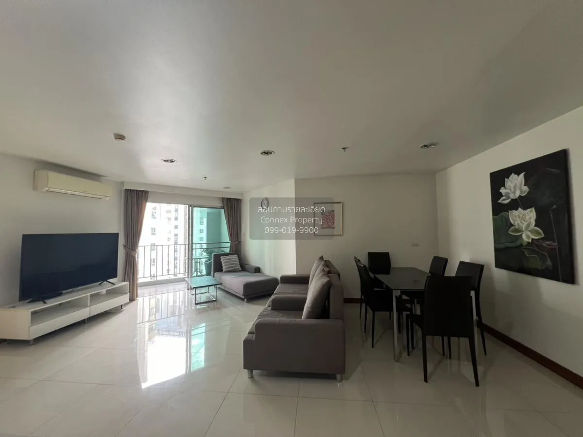 เช่าคอนโด  เบลล์ แกรนด์ พระราม 9 MRT-พระราม 9 ห้วยขวาง เขต ห้วยขว 1