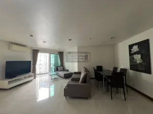 เช่าคอนโด  เบลล์ แกรนด์ พระราม 9 MRT-พระราม 9 ห้วยขวาง เขต ห้วยขวาง กรุงเทพ CX-131542