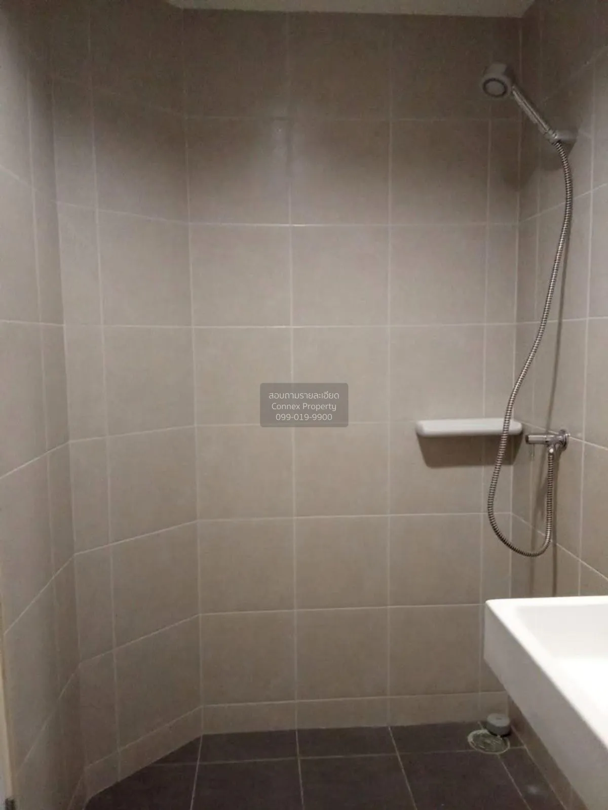 For Rent Condo , Lumpini Park Phetkasem 98 , MRT-Lak Song , Bang 