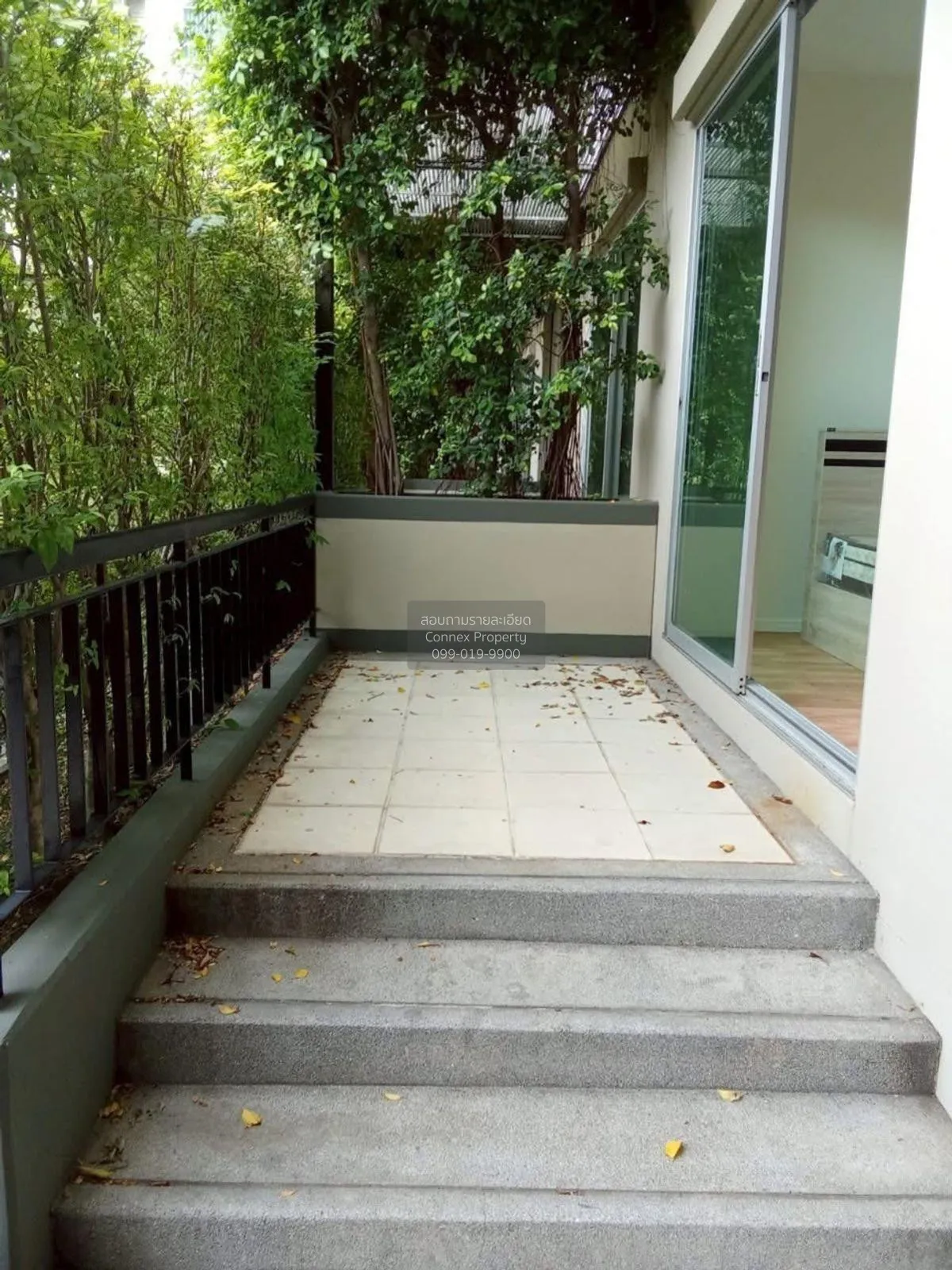 For Rent Condo , Lumpini Park Phetkasem 98 , MRT-Lak Song , Bang 