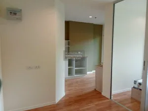 For Rent Condo , Lumpini Park Phetkasem 98 , MRT-Lak Song , Bang Khae Nuea , Bang Khae , Bangkok , CX-131543