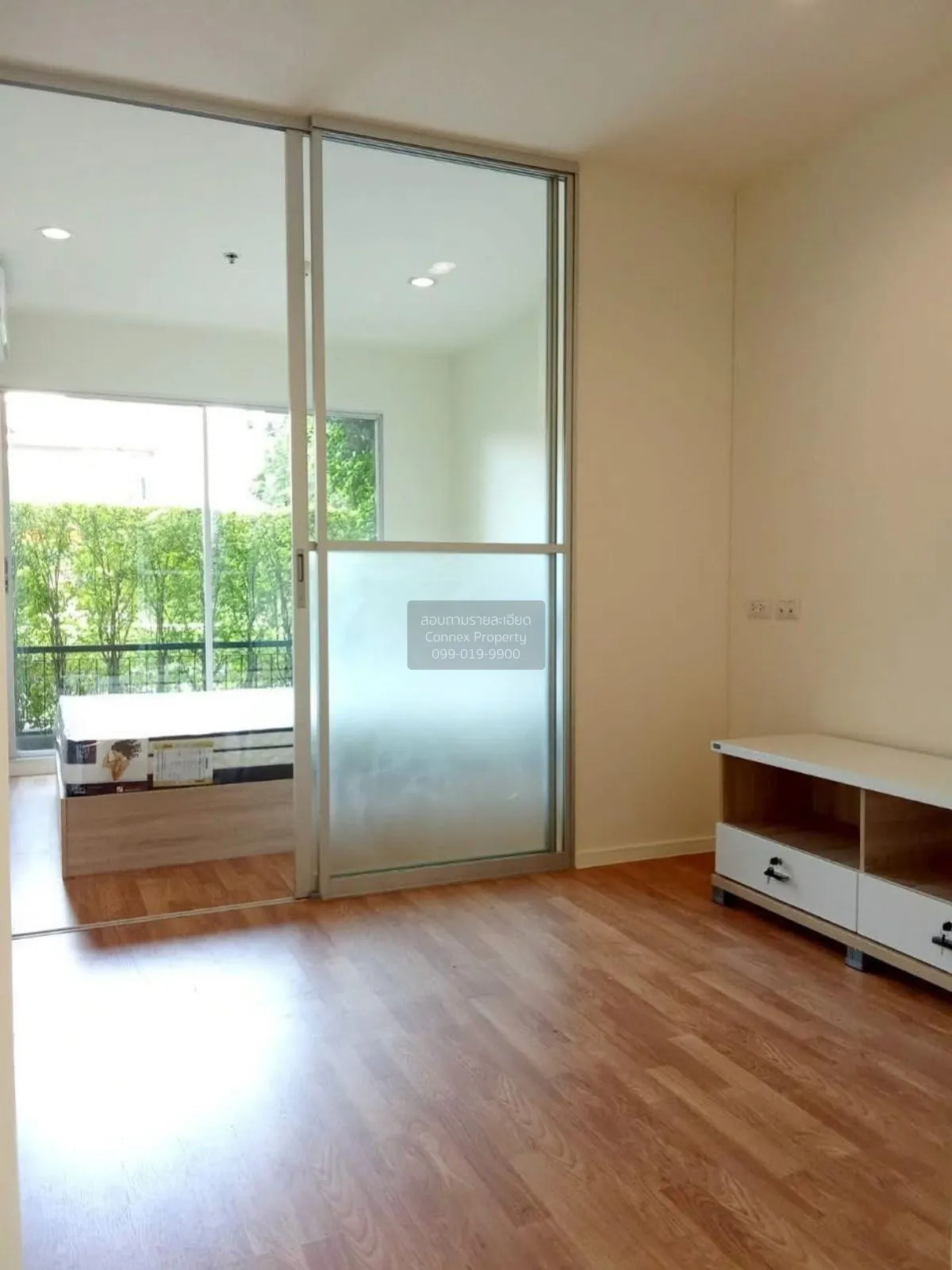For Sale Condo , Lumpini Park Phetkasem 98 , MRT-Lak Song , Bang  3