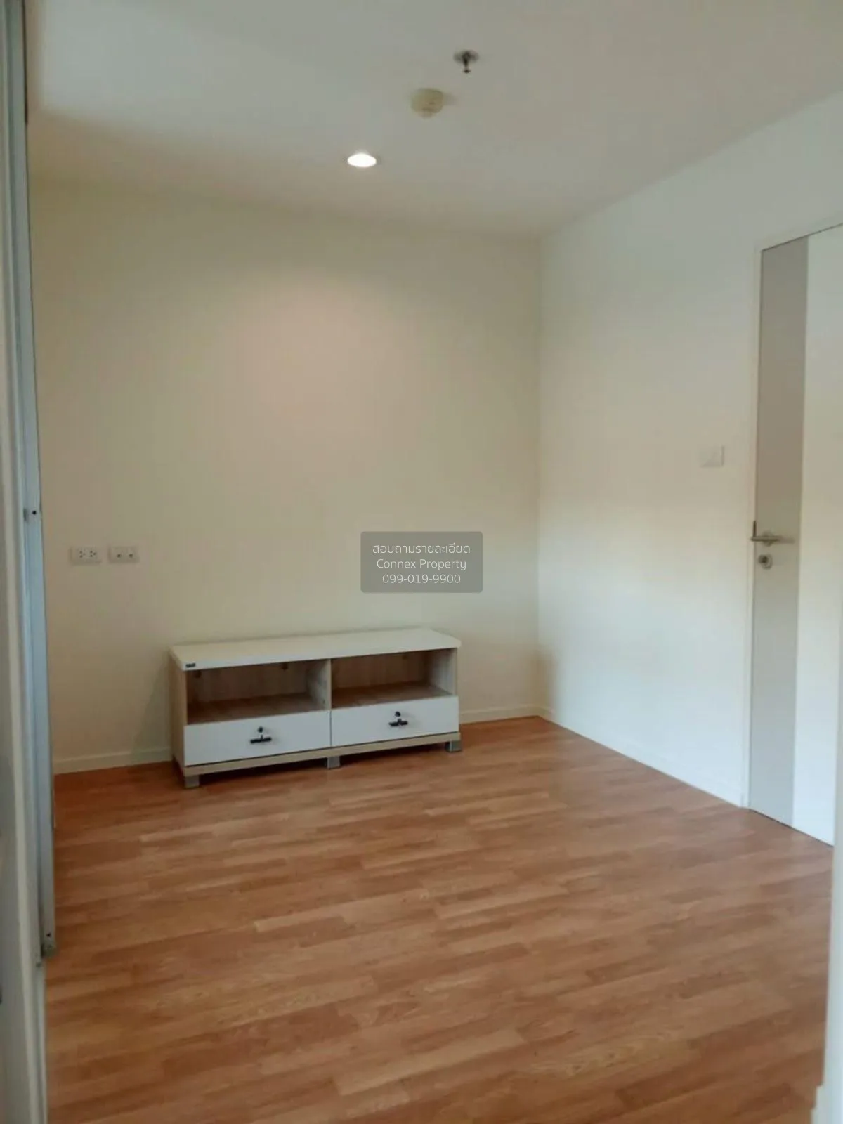 For Sale Condo , Lumpini Park Phetkasem 98 , MRT-Lak Song , Bang  4