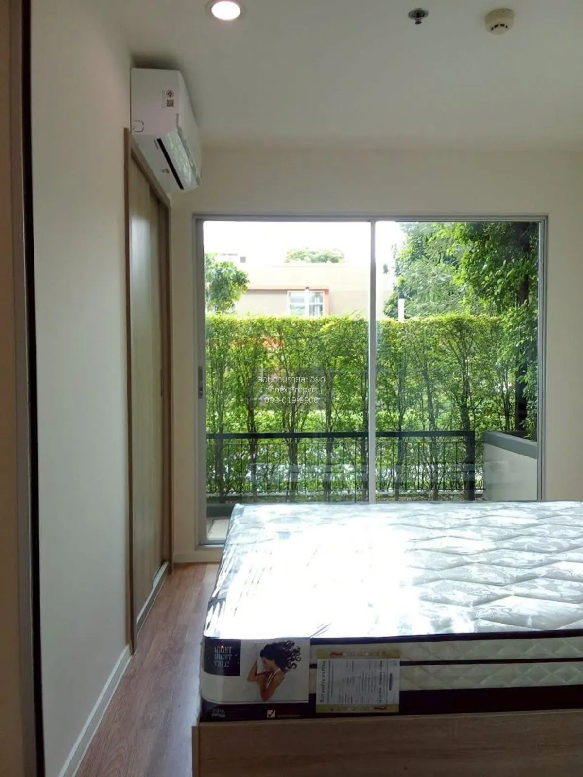 For Sale Condo , Lumpini Park Phetkasem 98 , MRT-Lak Song , Bang 