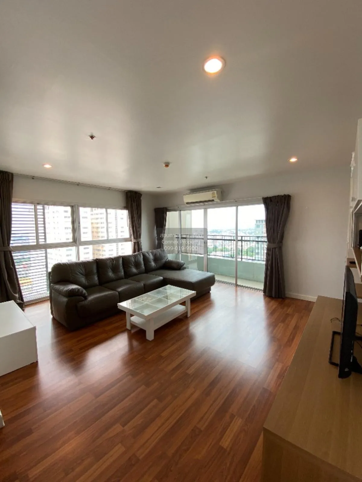 เช่าคอนโด  ธนา อาร์เคเดีย MRT-บางยี่ขัน บางยี่ขัน เขต บางพลัด กรุ