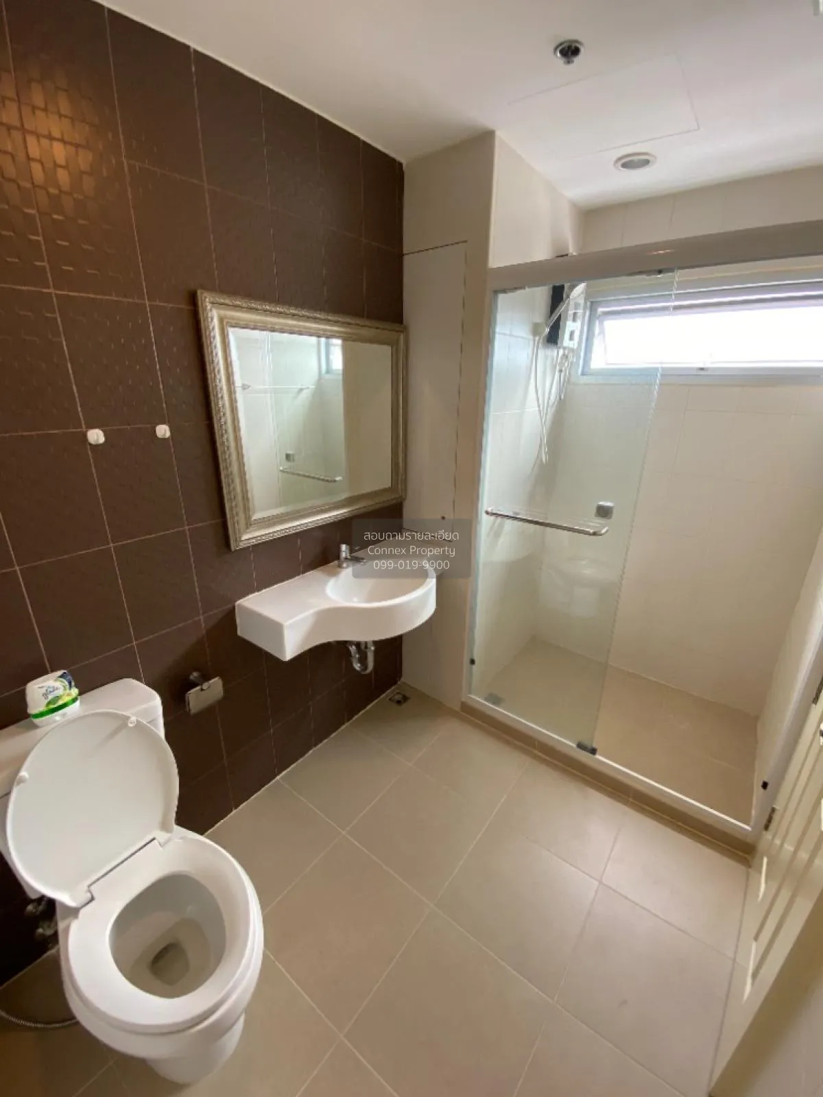 เช่าคอนโด  ธนา อาร์เคเดีย MRT-บางยี่ขัน บางยี่ขัน เขต บางพลัด กรุ