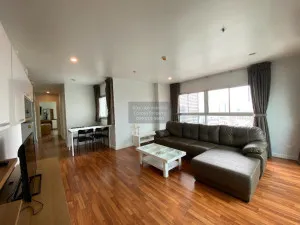 For Rent Condo , Thana Arcadia , MRT-Bang Yi Khon , Bang Yi Khan , Bang Phlat , Bangkok , CX-131545