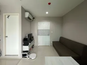 For Sale Condo , Aspire Erawan , BTS-Chang Erawan , Bang Duan , Don Mueang , Samut Prakarn , CX-131547