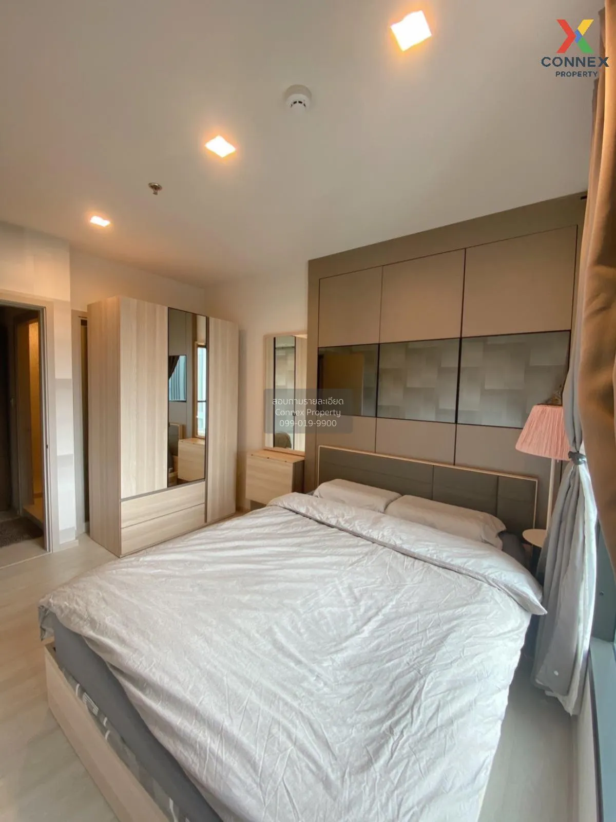 For Sale Condo , Life Sukhumvit 48 , BTS-Phra Khanong , Phra Khan 1