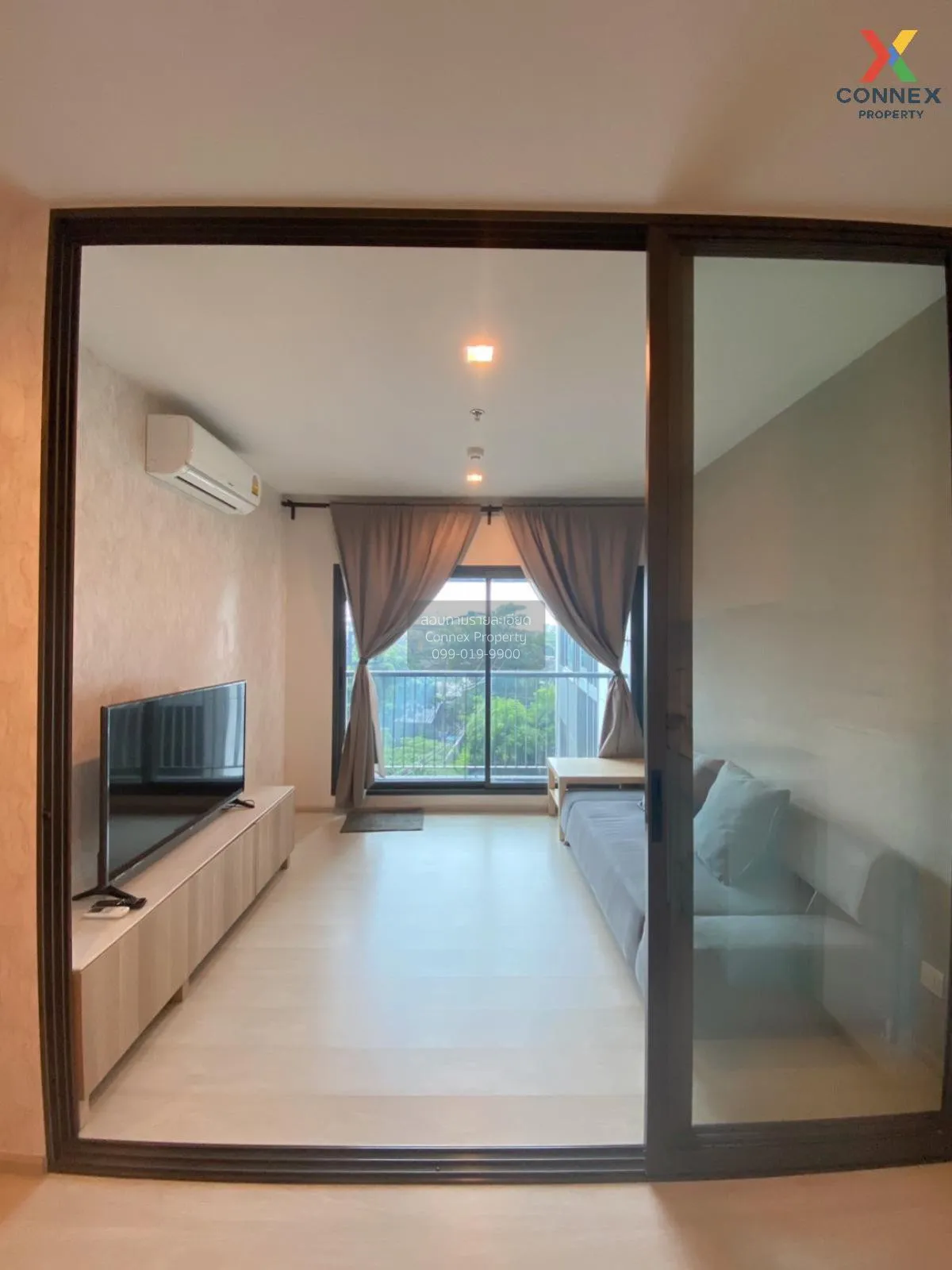For Sale Condo , Life Sukhumvit 48 , BTS-Phra Khanong , Phra Khan 3