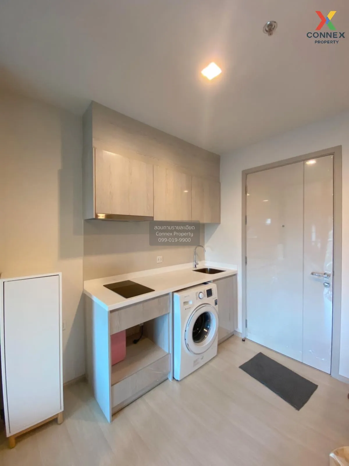 For Sale Condo , Life Sukhumvit 48 , BTS-Phra Khanong , Phra Khan 4