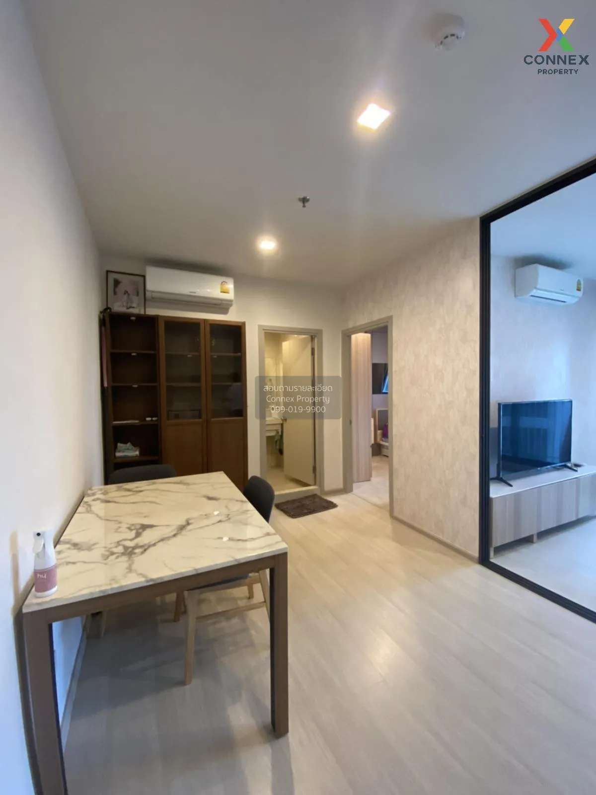 For Sale Condo , Life Sukhumvit 48 , BTS-Phra Khanong , Phra Khan