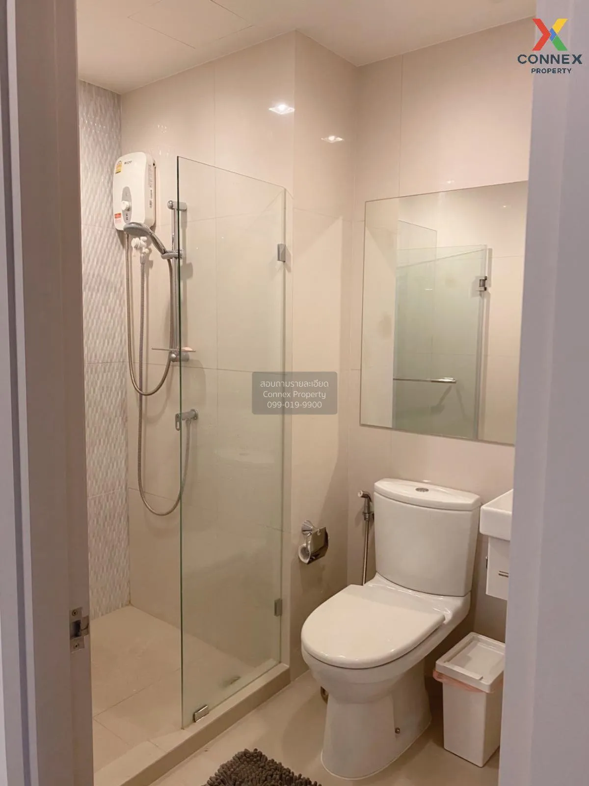 For Sale Condo , Life Sukhumvit 48 , BTS-Phra Khanong , Phra Khan