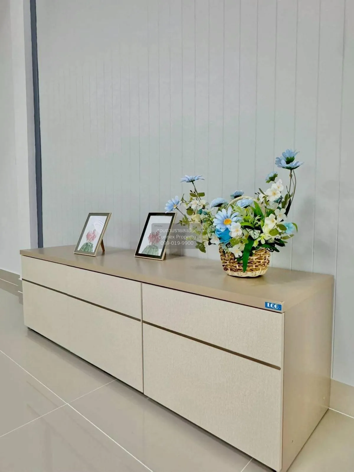 For Sale Townhouse/Townhome  , Neuafah Plus , Phimonrat , Bang Bu