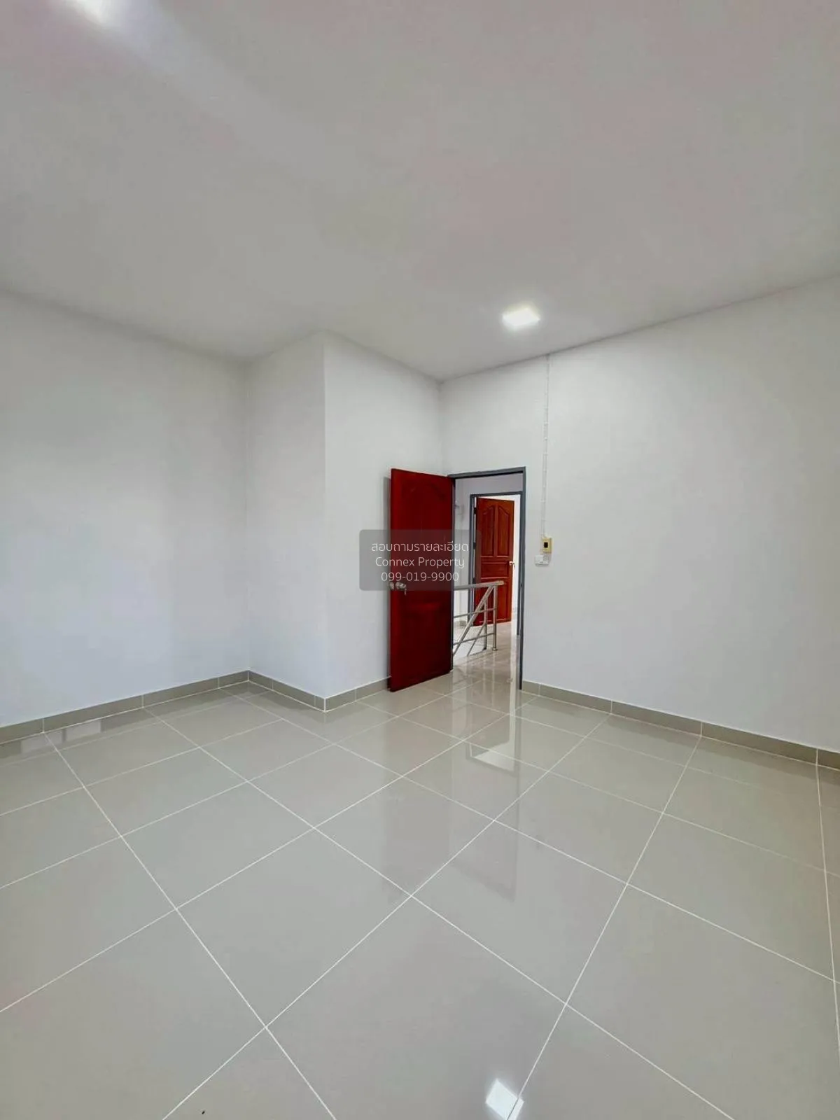 For Sale Townhouse/Townhome  , Neuafah Plus , Phimonrat , Bang Bu