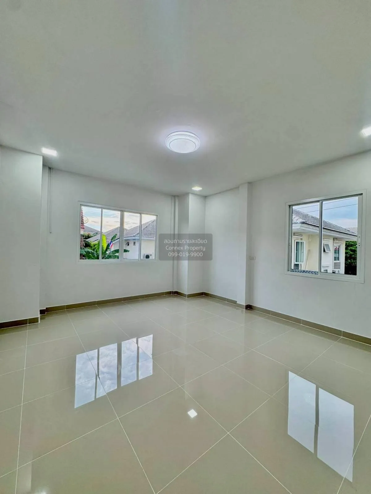 For Sale Townhouse/Townhome  , Neuafah Plus , Phimonrat , Bang Bu