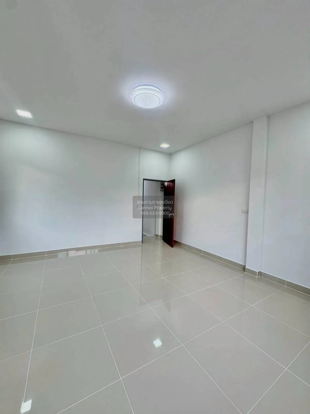 For Sale Townhouse/Townhome  , Neuafah Plus , Phimonrat , Bang Bu