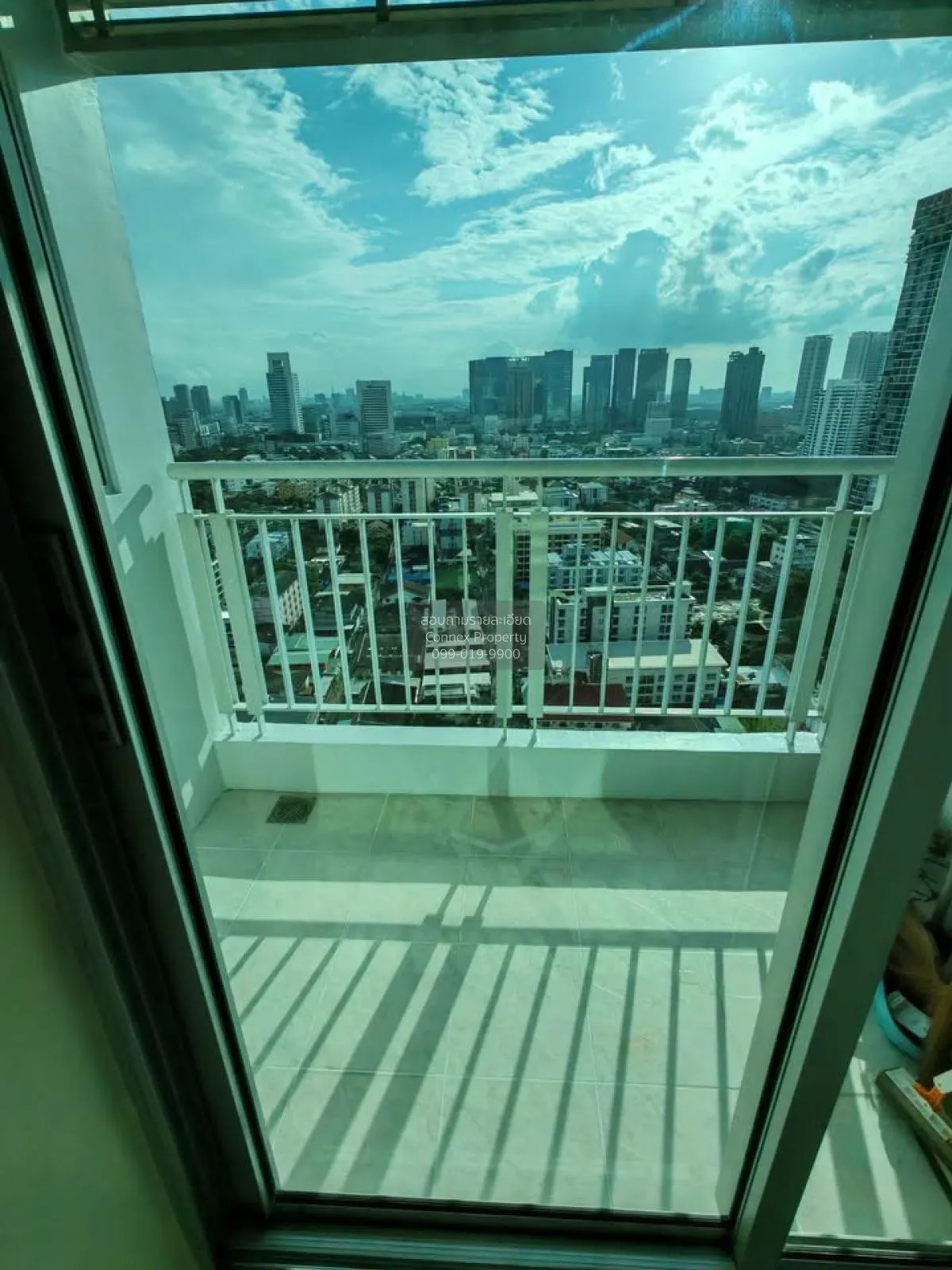 For Rent Condo , Life @ Ladprao 18 , BTS-Ha Yaek Lat Phrao , Chom