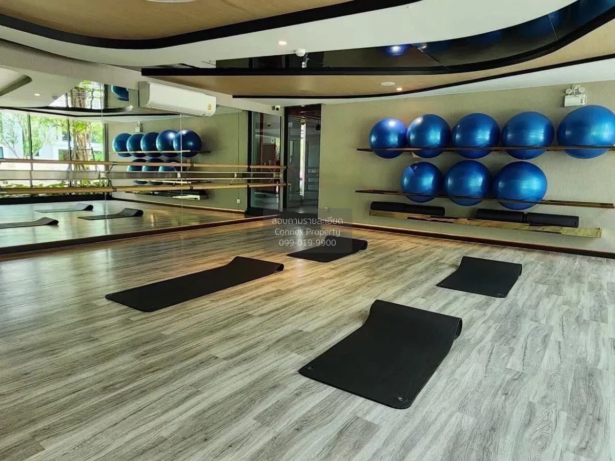 For Rent Condo , Atmoz Oasis Onnut , Suan Luang , Suan Luang , Ba