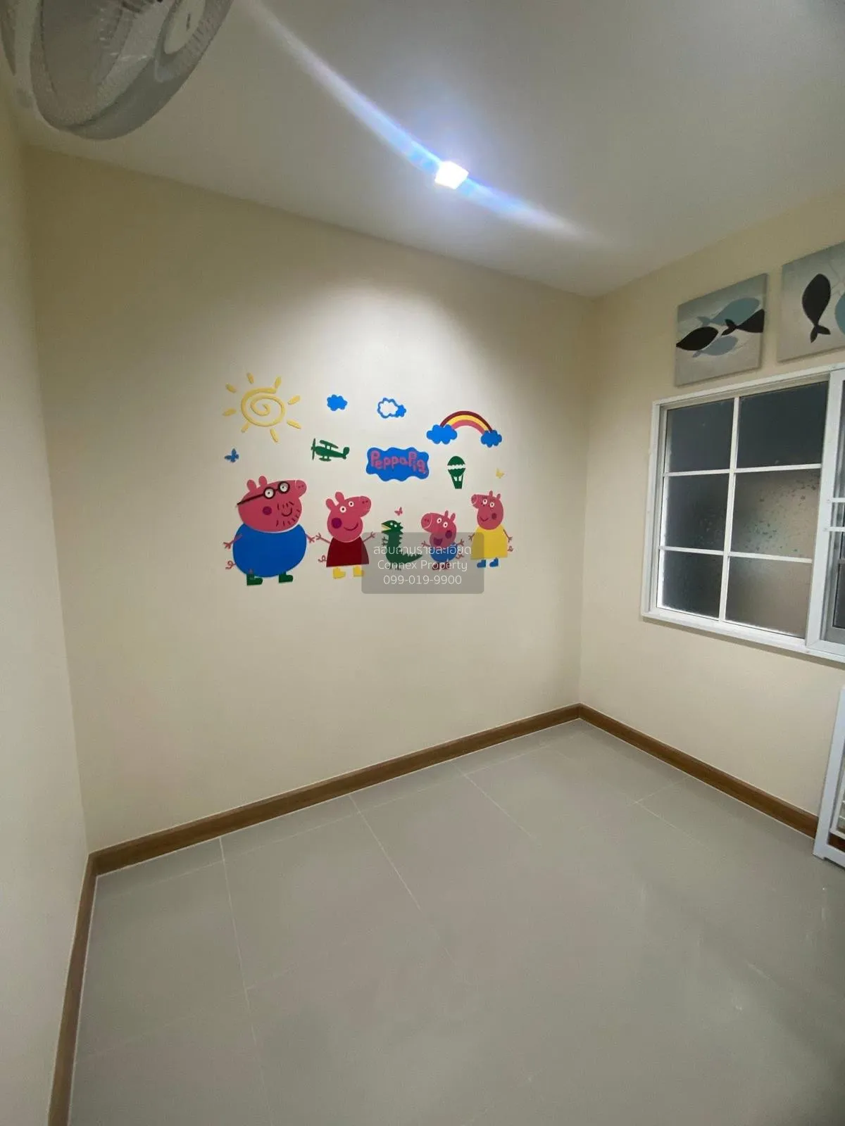 ขายทาวน์เฮ้าส์/ทาวน์โฮม  โกลเด้น ทาวน์ 2 สุขสวัสดิ์ - พุทธบูชา ห้