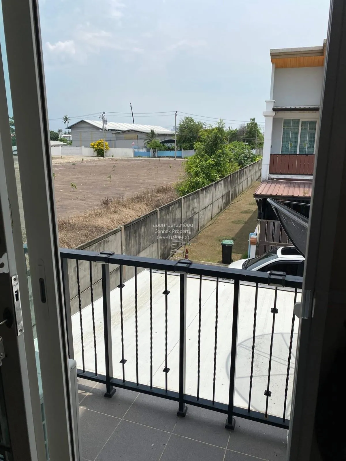 ขายทาวน์เฮ้าส์/ทาวน์โฮม  โกลเด้น ทาวน์ 2 สุขสวัสดิ์ - พุทธบูชา ห้