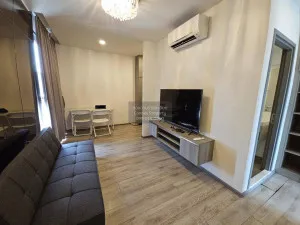 For Sale Condo , KnightsBridge Collage Sukhumvit 107 , BTS-Bearing , Samrong Nuea , Mueang Samut Prakan , Samut Prakarn , CX-131567