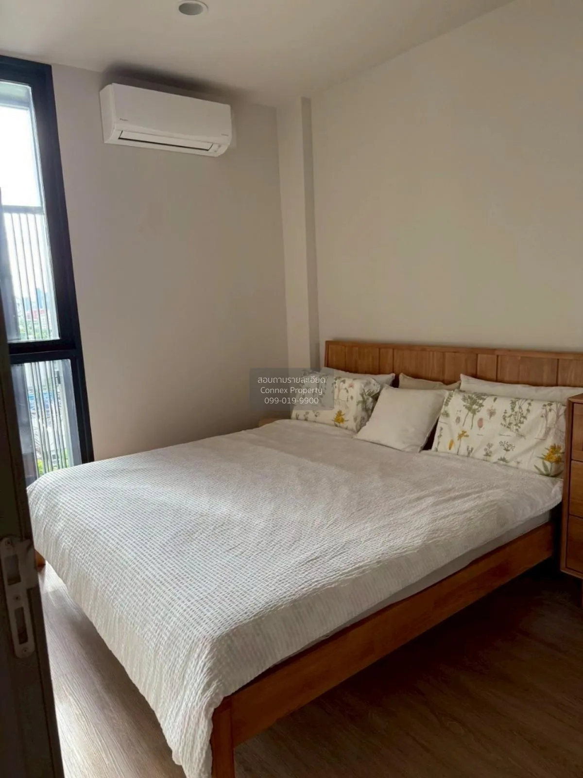 For Rent Condo , The Issara Sathorn , BTS-Chong Nonsi , Thungmaha