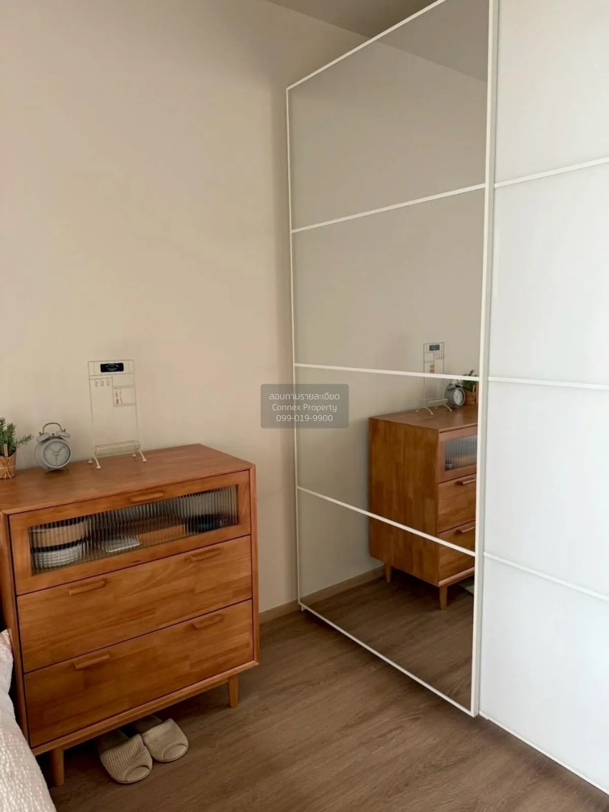 For Rent Condo , The Issara Sathorn , BTS-Chong Nonsi , Thungmaha