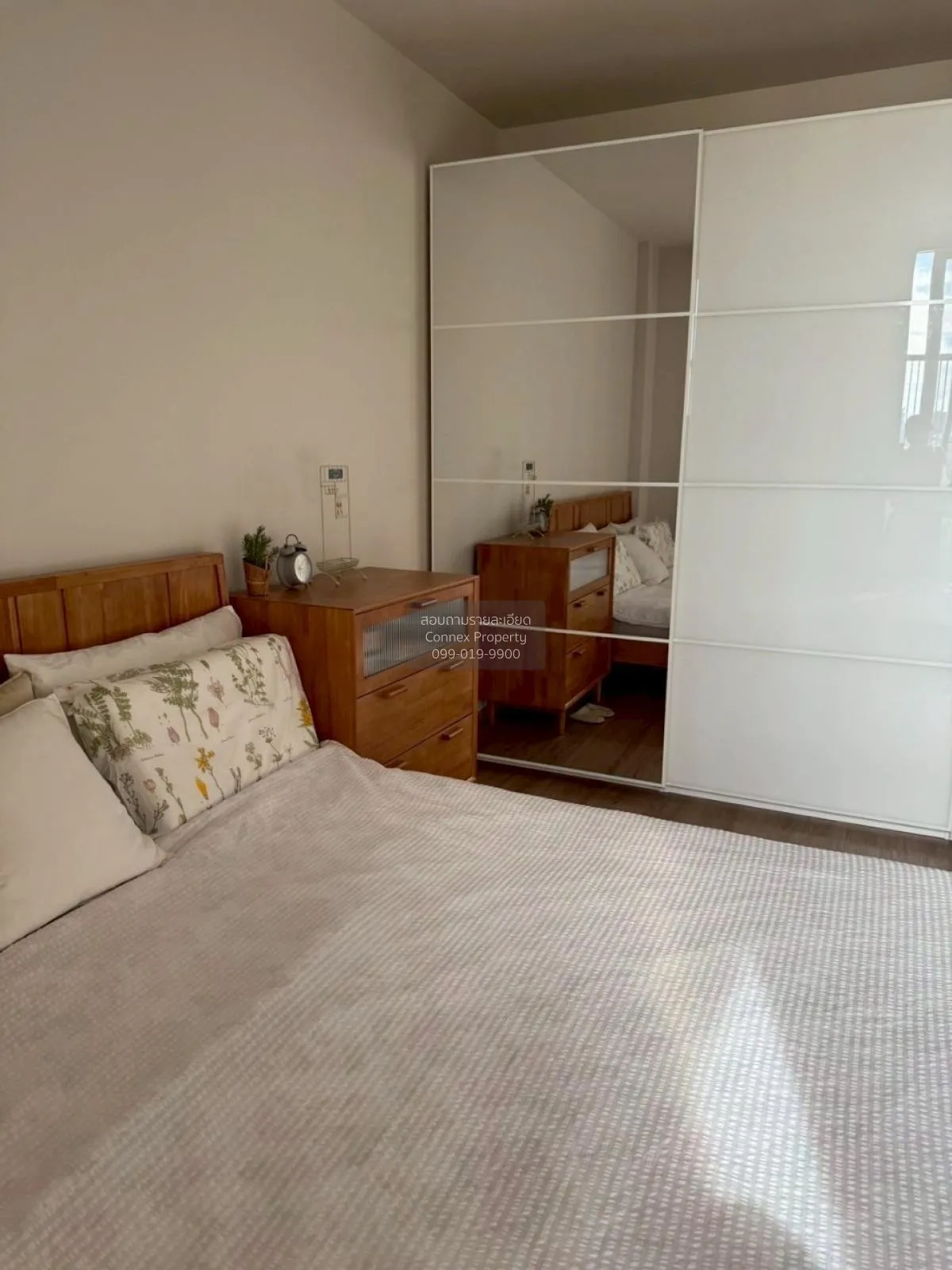 For Rent Condo , The Issara Sathorn , BTS-Chong Nonsi , Thungmaha