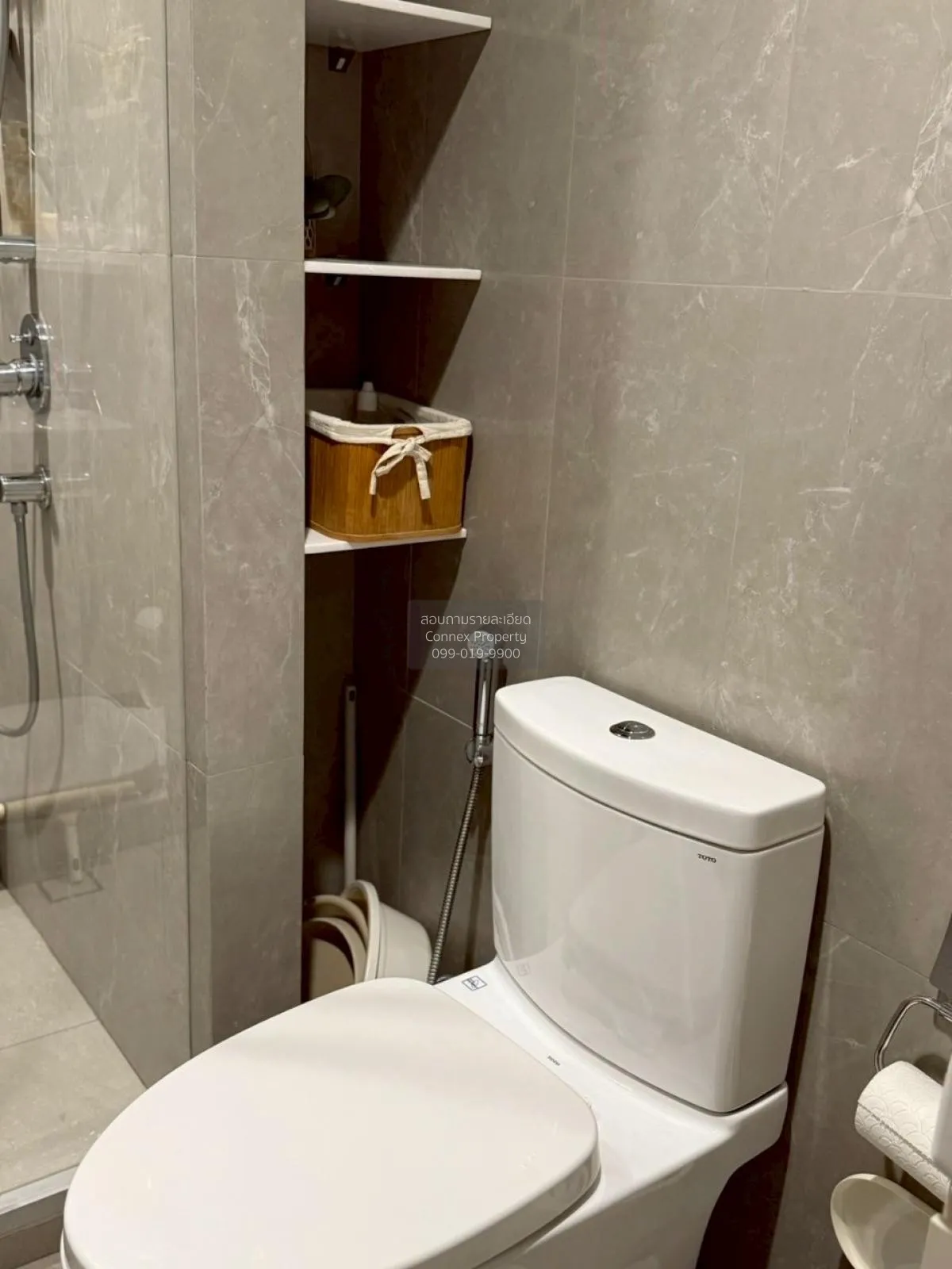 For Rent Condo , The Issara Sathorn , BTS-Chong Nonsi , Thungmaha