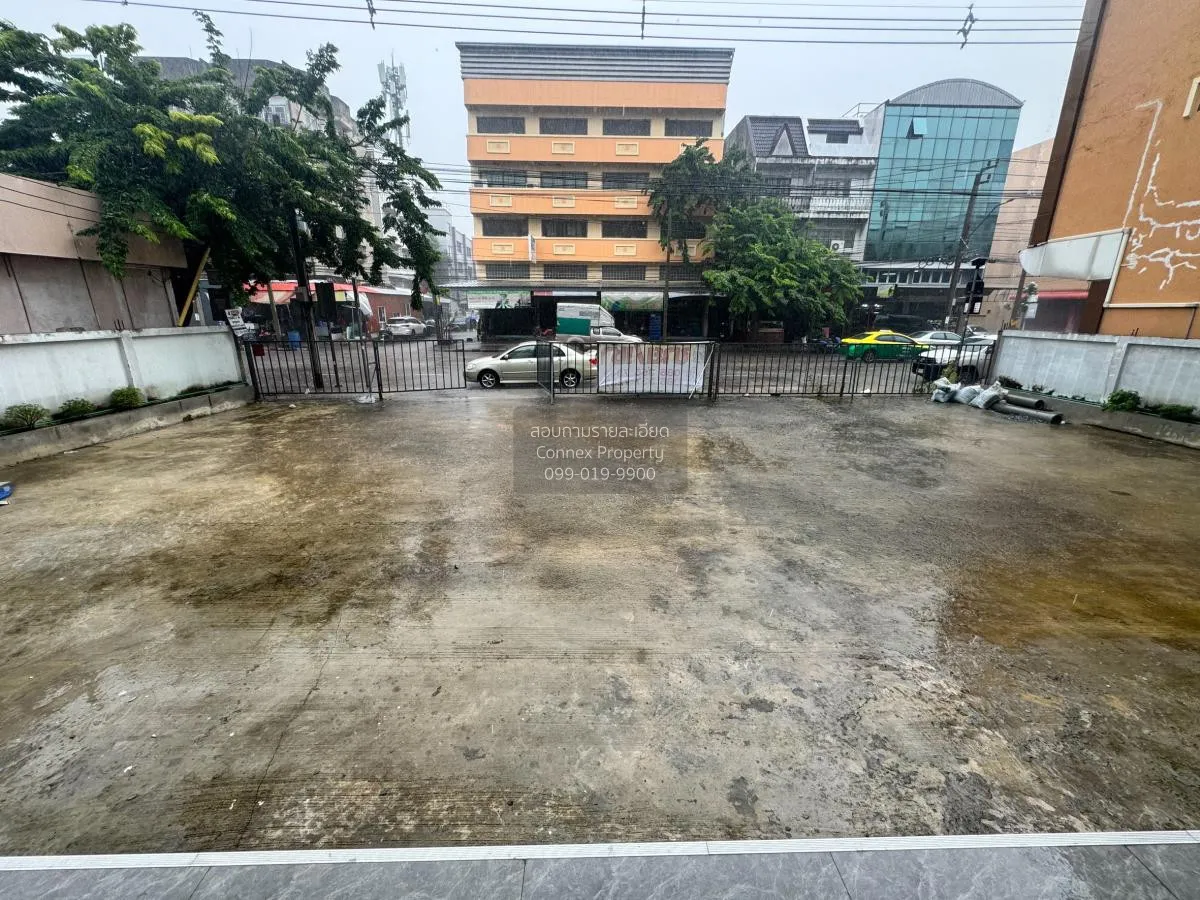 For Rent 5-Storey Mixed-Use Commercial Building , nice view , new