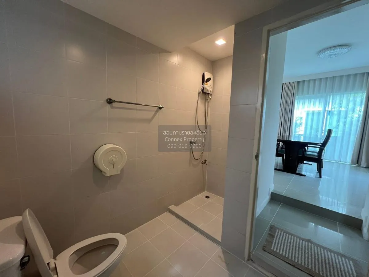 For Sale House , Saransiri Thakham-Rama 2 , Tha Kham , Bang Khun 