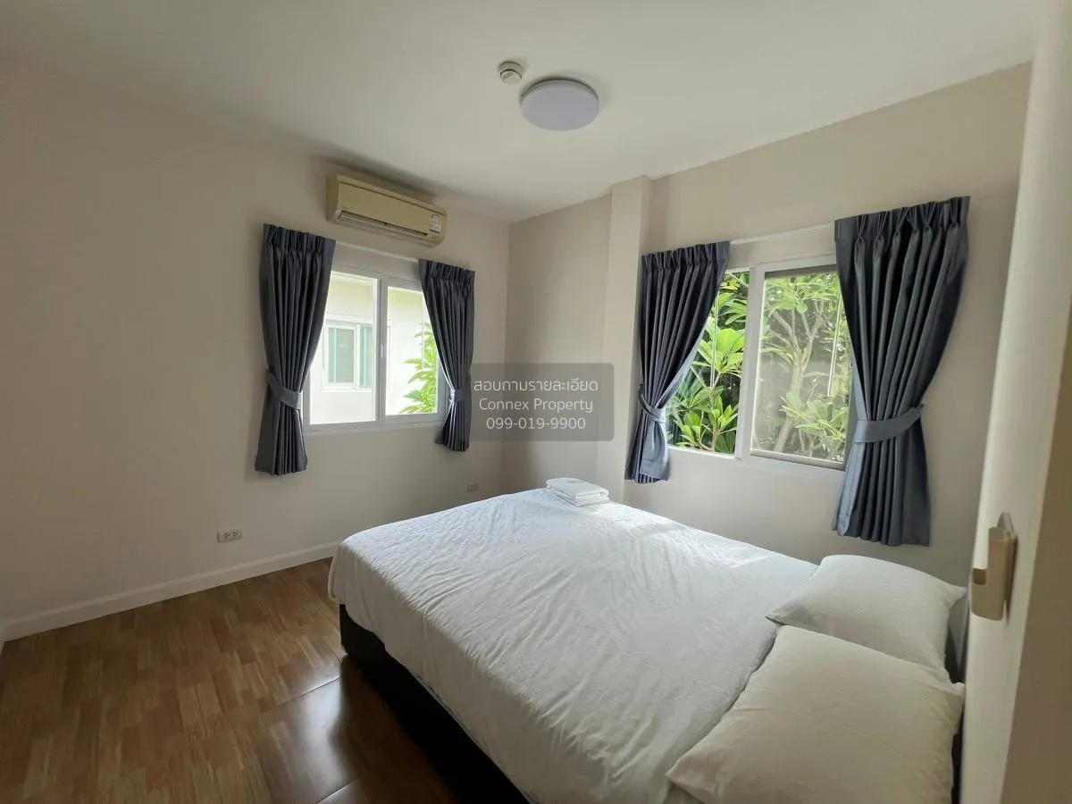 For Sale House , Saransiri Thakham-Rama 2 , Tha Kham , Bang Khun 