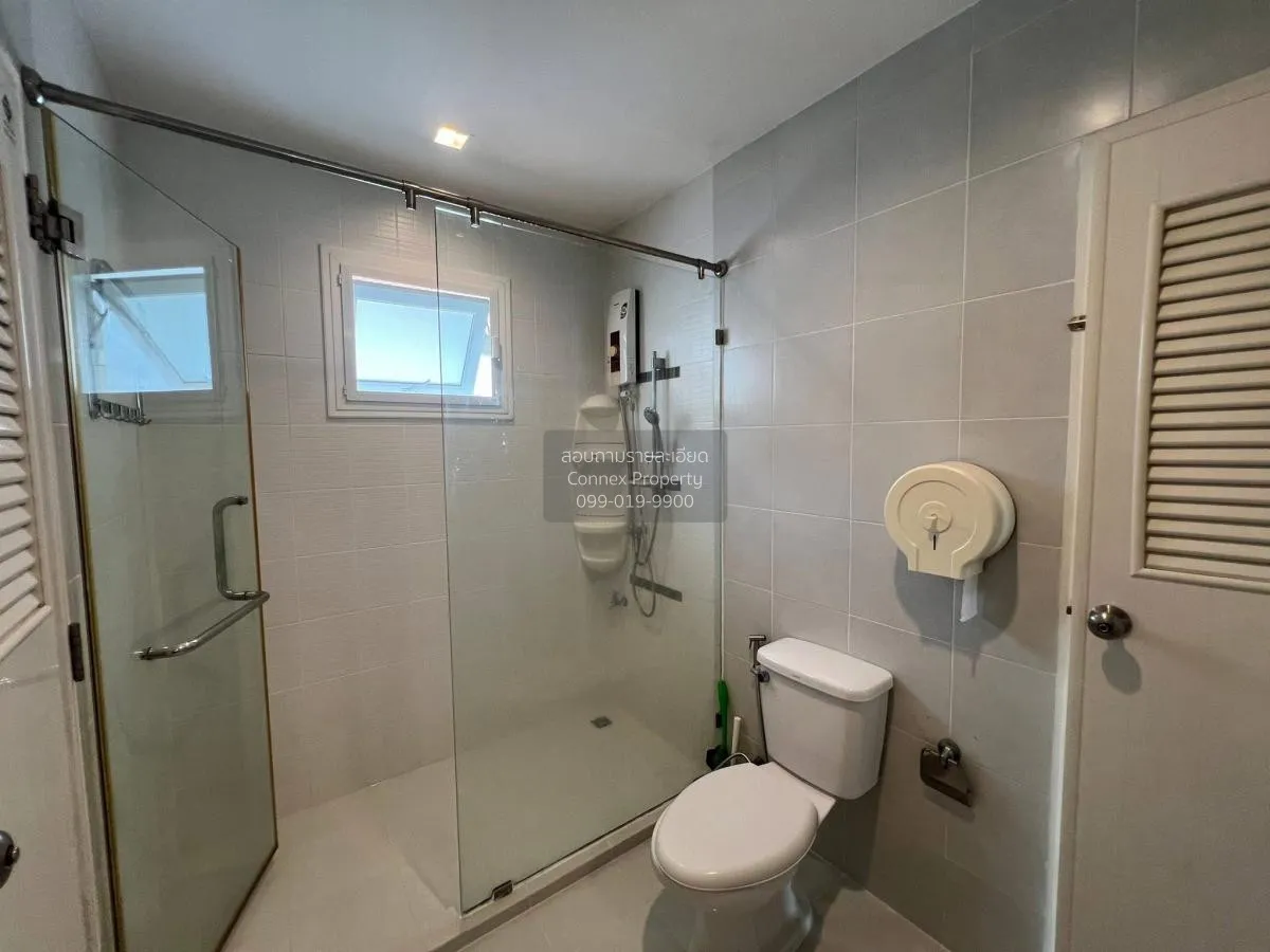 For Sale House , Saransiri Thakham-Rama 2 , Tha Kham , Bang Khun 