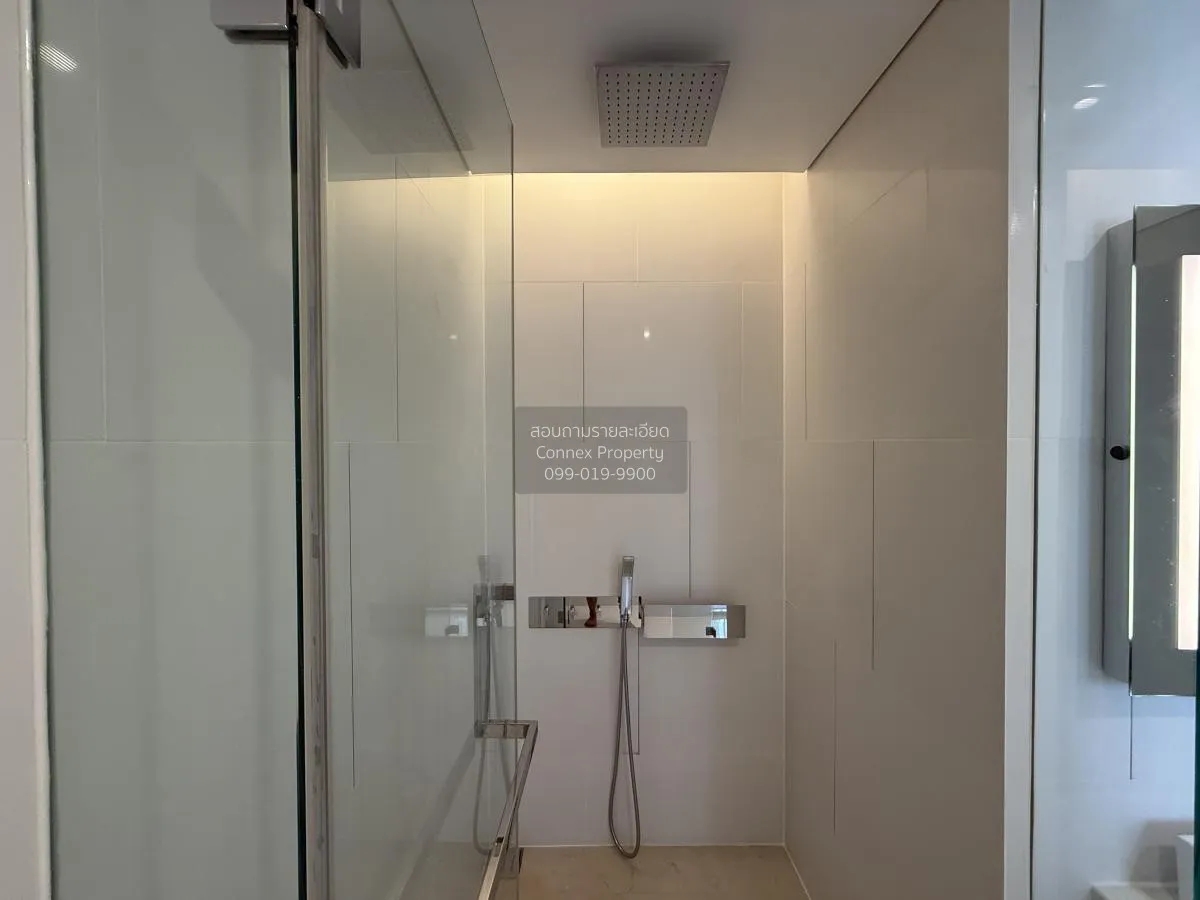 For Rent Condo , The Bangkok Sathorn , BTS-Surasak , Yannawa , Sa