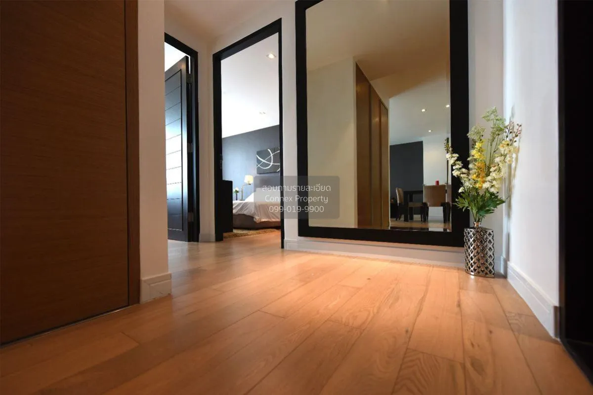 ขายคอนโด  เอท ทองหล่อ ชั้นสูง รีโนเวทใหม่ BTS-ทองหล่อ คลองตันเหนื