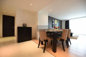 For Sale Condo , Eight Thonglor , high floor , newly renovated , BTS-Thong Lo , Khlong Tan Nuea , Watthana , Bangkok , CX-131590